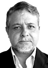 Foto de JOÃO LIMA