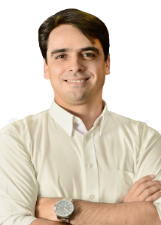 Foto de FERNANDO MARRA