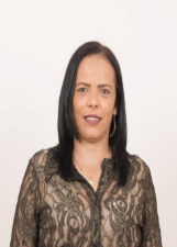 Foto de JACQUELINE DA ENFERMAGEM