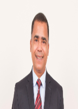 Foto de DR GILMAR
