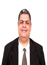 Foto de CRISTIANO FERNANDES