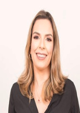 Foto de DRA LAISE