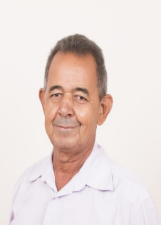Foto de ROMEU OLAVO