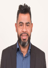 Foto de LUÍS AQUINO MALUQUETE