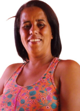 Foto de LUCIANA