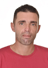 Foto de TONINHO DO FORRO