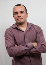 Foto de MARCELOJITSU