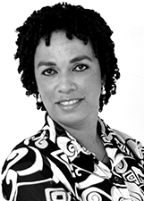 Foto de LARA CANDIDO
