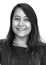 Foto de RAQUEL GOMES