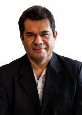 Foto de GERTON RODRIGUES