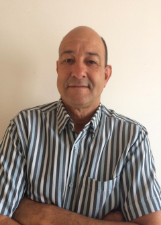 Foto de LEANDRO CARECA