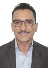 Foto de DR. RUBENS