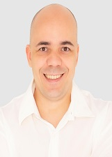 Foto de RAFAEL ENFERMEIRO