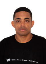 Foto de TIAGO PINHEIRO