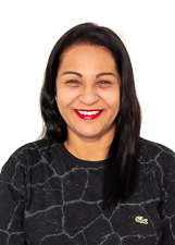 Foto de JUSSARA DEL DEBBIO