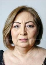 Foto de PROFESSORA VANDA