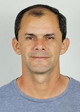 Foto de ALDIR SERCOP