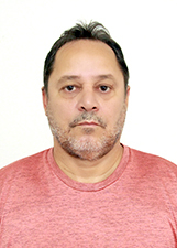 Foto de PROFESSOR NAILTON