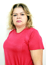 Foto de HELENA MEDEIROS