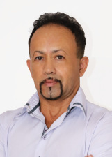 Foto de ANDRE LEITE