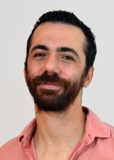 Foto de BRUNO DE AUGUSTA