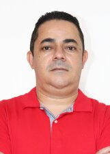 Foto de EDMAR DA FARMACIA