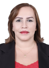 Foto de PROFESSORA IARA PIMENTEL