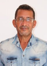 Foto de ZÉ CARROCEIRO