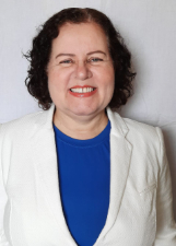 Foto de RITA GOMES