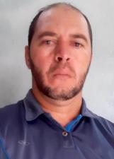 Foto de JOSUÉ MARINHO  ZUÉ 