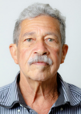 Foto de TIÃO BICHEIRO