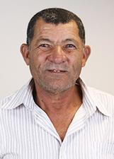 Foto de ONOFRE MAIA