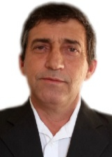Foto de ALDAIR NOGUEIRA