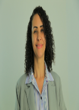 Foto de ELISANGELA CORREIA