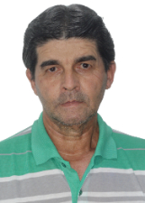 Foto de ANTÔNIO CARLOS