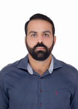 Foto de DR EDERSON RODRIGUES DÊGA