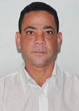 Foto de JUVENAL/ TECO