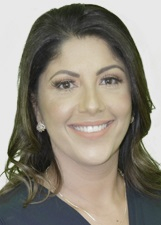 Foto de ANDRIANI TENORIO