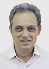 Foto de DINARTE LOPES