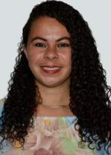 Foto de CAMILA BIANCHI