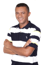 Foto de WARLLEN COSTA