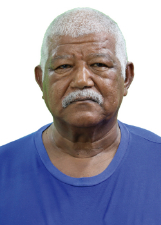Foto de PIMENTA DO DEPÓSITO