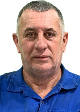 Foto de ESPIGÃO DO GÁS