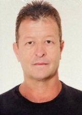 Foto de RODRIGO DA VAN