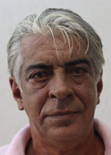 Foto de BIL