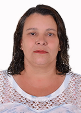 Foto de ROSANA MAE DO DIEGO MORANGO