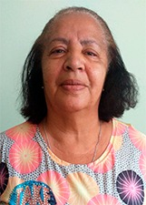 Foto de CELESTE