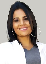 Foto de JUSSARA DE PAULA