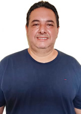 Foto de MAURO DO TATA