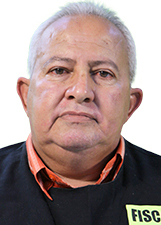 Foto de JAIR PEREIRA FISCAL DO POVO